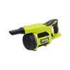 Ryobi 18V ONE+ HP™ Brushless Hand Vacuum - Tool Only