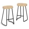 ALFORDSON Bar Stools