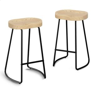 ALFORDSON Bar Stools