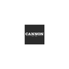 Cannon