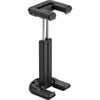 Joby GripTight One Mount - Black