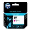 Hp #711 29ml Mag Ink Cz131a
