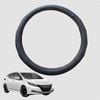Steering Wheel Cover for Nissan LEAF 2018-Current  38CM | Circle