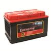 Exide Extreme XDIN66DMF Vehicle Battery