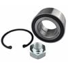 Front Wheel Bearing Kit For Suzuki Swift Fz Ez, Rs415 (inc Sport)