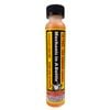 120ml Mechanic in a bottle – Fuel Treatment