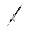 Power Steering Rack for Holden Rodeo RA Colorado RC Isuzu DMAX TFS TFR 2003-2012