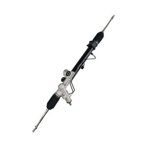 Power Steering Rack for Holden Rodeo RA Colorado RC Isuzu DMAX TFS TFR 2003-2012