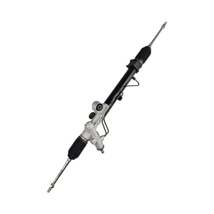 Power Steering Rack for Holden Rodeo RA Colorado RC Isuzu DMAX TFS TFR 2003-2012