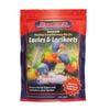 Probird Rearing & Conditioning Mix For Lories & Lorikeets 5kg