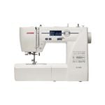 Sewing Machines