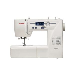 Sewing Machines
