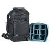 Shimoda Action X40 V2 Starter Kit - Black