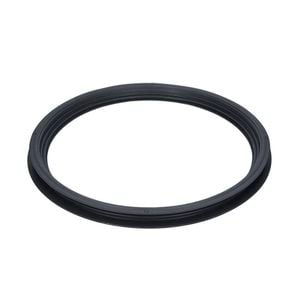Front Loader Washing Machine Door Seal Gasket 708850, Suits Asko