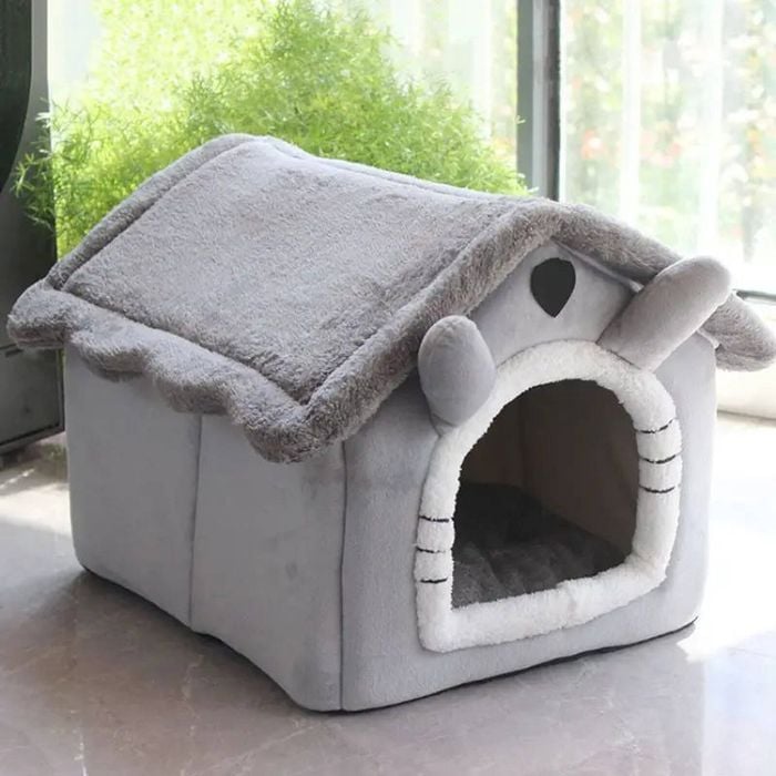 Dog Beds Bunnings Diy Dog Kennel Diy Dog Kennel Queen Bed With Dog