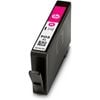 Hp 905xl Original High Yield Inkjet Ink Cartridge - Magenta Pack - 825 Pages
