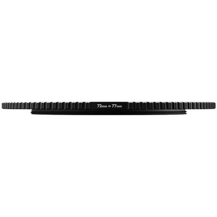 Polarpro Step-up Ring 72mm To 77mm