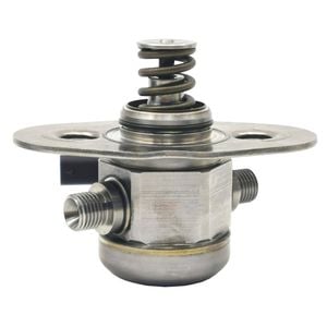 SWAN High Pressure Fuel Pump for BMW 418i 420i 430i 440i inc xDrive 2016+ 1.5L 1.6L 2.0L 3.0L Turbo