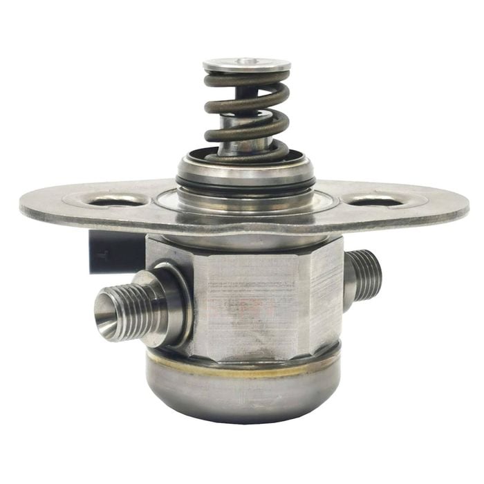 SWAN High Pressure Fuel Pump for BMW 418i 420i 430i 440i inc xDrive 2016+ 1.5L 1.6L 2.0L 3.0L Turbo