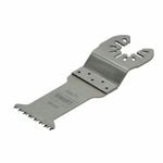 Smart 32mm Wide Coarse Tooth Multi Tool Blade