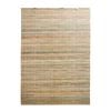 Outdoor Roman Bamboo Blind 150x210cm