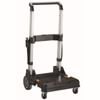 DeWALT TSTAK Trolley With Foldable Handle