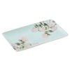 Ashdene Secret Garden Platter - Mint