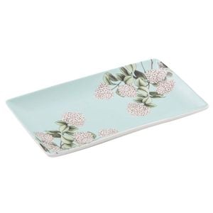 Ashdene Secret Garden Platter