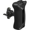 SmallRig Side Handle with NATO Clamp 5952
