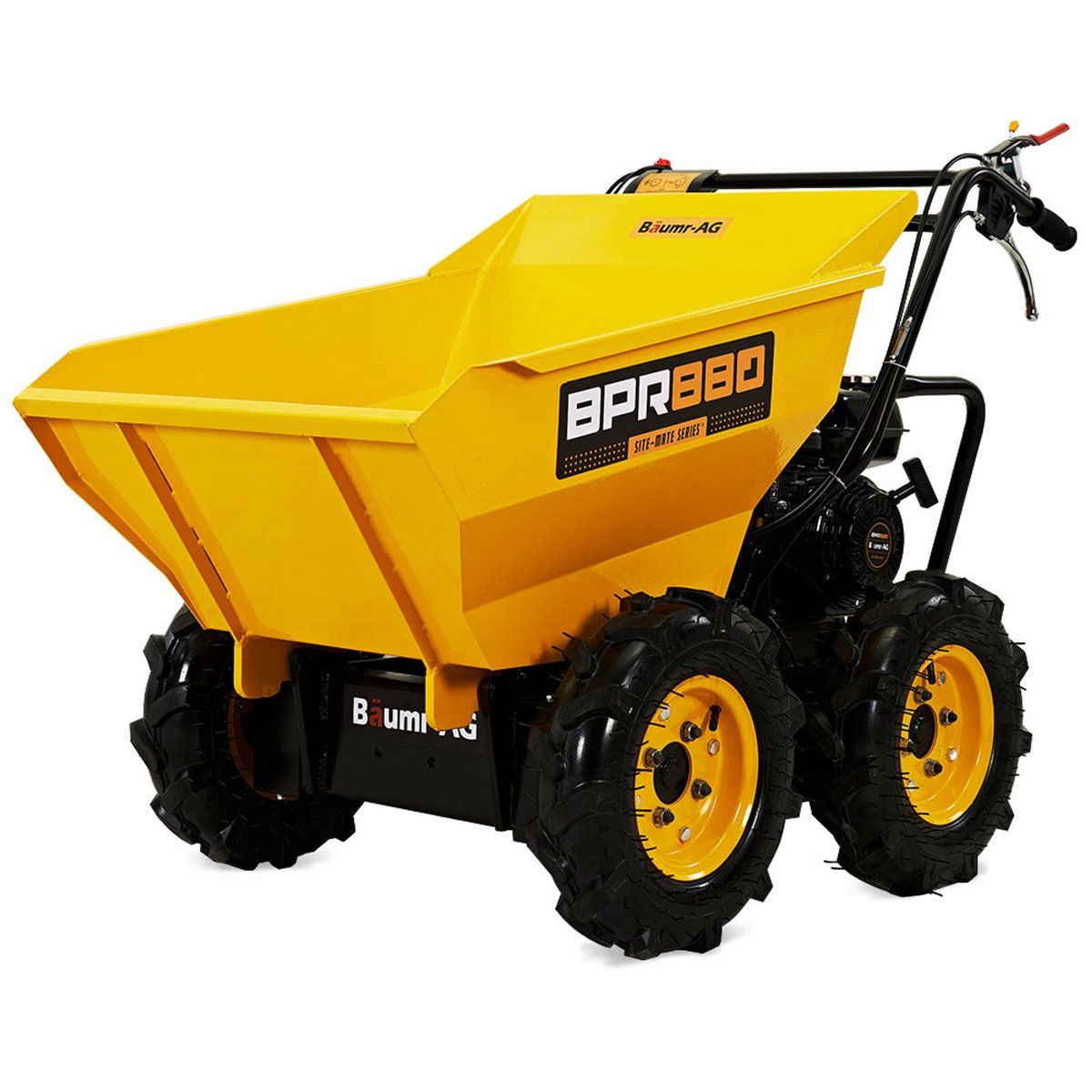 Electric wheelbarrow bunnings hotsell
