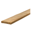 125 x 12mm 1.65m Fence Paling H3 Treated Pine