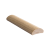 Easycraft® Contours Riverine CWB General Purpose 16mm 2700 x 39mm Engineered American Oak Veneer 