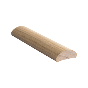 Easycraft® Contours Riverine CWB General Purpose 16mm 2700 x 39mm Engineered American Oak Veneer 