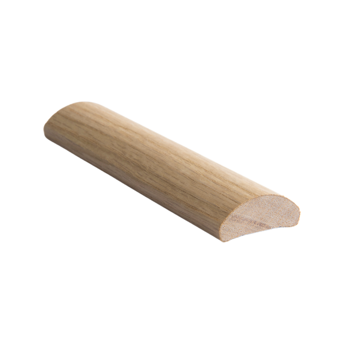 Easycraft® Contours Riverine CWB General Purpose 16mm 2700 x 39mm Engineered American Oak Veneer 