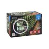 Lytworx Warm White Low Voltage Net Light - 640 Pack