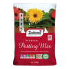 Daltons 15L Premium Potting Mix