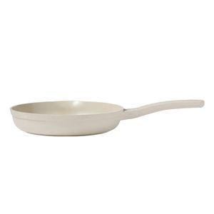 NOOK Baccarat Frypan 28cm