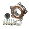 Front Wheel Bearing Hub Assembly For Ford Transit Van VM 49MM Axle 2006-ON