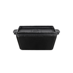 Best Duty Superbread Bake Pot 2.6L