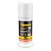 Kango 50g SDS Masonry Grease