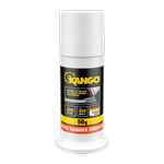 Kango 50g SDS Masonry Grease
