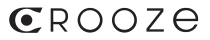 Go Crooze PTY LTD