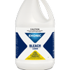 Exonic 2L Bleach