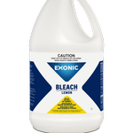 Exonic 2L Bleach