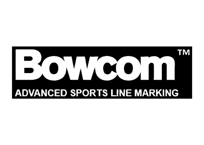 Bowcom