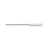 Wusthof Classic Ikon Sharp Honing Steel White 23cm
