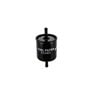 Ntk Fuel Filter For Holden Berlina Vn/vp/vr/vs Sedan/wagon 1988-1997 3.8l 5.0l Compatible With Ryco Z201