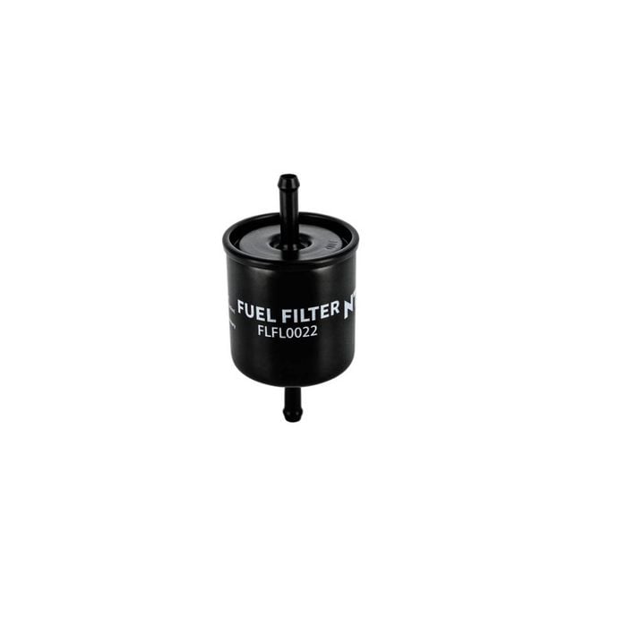 Ntk Fuel Filter For Holden Berlina Vn/vp/vr/vs Sedan/wagon 1988-1997 3.8l 5.0l Compatible With Ryco Z201