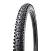 Maxxis Forekaster 27.5 X 2.40 Wt 3c Terra Exo+ Tr E-mtb Fold 60tpi E-50