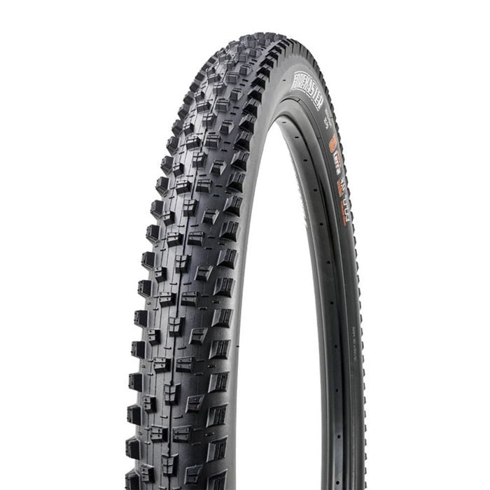 Maxxis Forekaster 27.5 X 2.40 Wt 3c Terra Exo+ Tr E-mtb Fold 60tpi E-50